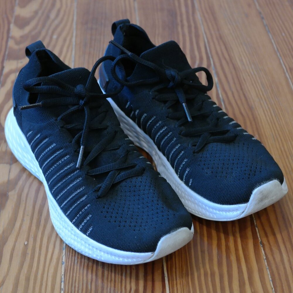 Ryderwear Flylite Ladies Footwear Shoes Size 6